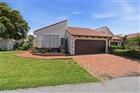 25188 MARION AVE #10, PUNTA GORDA, FL - MLS# C7526727