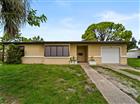 3181 NORMANDY DR, PORT CHARLOTTE, FL - MLS# C7526728
