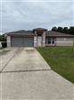 2741 DALHART AVE, NORTH PORT, FL - MLS# C7526732