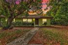 C7526742 - 18617/18619 BARTOW BLVD, FORT MYERS, FL 33967