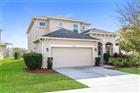 2270 NATOMA BLVD, MOUNT DORA, FL - MLS# C7526754
