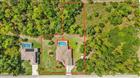C7526775 - 18343 ELGIN AVE, PORT CHARLOTTE, FL 33948