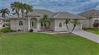 454 MACEDONIA DR, PUNTA GORDA, FL - MLS# C7526777