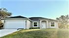 C7526782 - 3255 THURSTON AVE, NORTH PORT, FL 34288