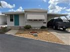C7526786 - 7234 MOUNT FAIRFIELD RD NE #529, ST PETERSBURG, FL 33702