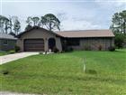 18094 ACKERMAN AVE, PORT CHARLOTTE, FL - MLS# C7526789