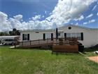 4042 SE 25TH ST, OKEECHOBEE, FL - MLS# C7526806