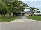 C7526808 - 160 DEERFIELD AVE NE, PORT CHARLOTTE, FL 33952