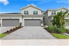 C7526831 - 15170 BLUFFTON LN #1821, PUNTA GORDA, FL 33982