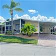 C7526832 - 2100 KINGS HWY #870, PORT CHARLOTTE, FL 33980