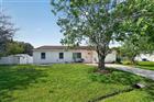 2832 SE GANTRY CT, PORT ST LUCIE, FL - MLS# C7526838