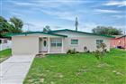2326 CLEVELAND RD, SEBRING, FL - MLS# C7526850