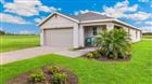26230 SACRED LOTUS LN, PUNTA GORDA, FL - MLS# C7526853