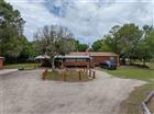 C7526855 - 17021 SHELBY LN, NORTH FORT MYERS, FL 33917