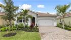 9683 SAND DUNE LN, PUNTA GORDA, FL - MLS# C7526861