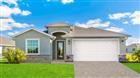 9689 SAND DUNE LN, PUNTA GORDA, FL - MLS# C7526863