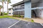 C7526873 - 17426 BIRCHWOOD LN #1, FORT MYERS, FL 33908