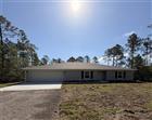 C7526899 - 10450 BAYLOR AVE, HASTINGS, FL 32145