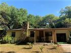 23094 CENTRAL AVE, PORT CHARLOTTE, FL - MLS# C7526905