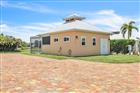 8168 SW SAND CRANE CIR, ARCADIA, FL - MLS# C7526913