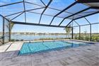 44489 PANTHER DR, PUNTA GORDA, FL - MLS# C7526927