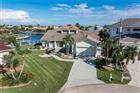 3324 BRENTWOOD CT, PUNTA GORDA, FL - MLS# C7526936