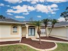 C7526956 - 3083 OPORTO ST, NORTH PORT, FL 34287