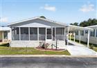 C7526973 - 15550 BURNT STORE RD #237, PUNTA GORDA, FL 33955