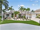 C7526974 - 1711 LOS ALAMOS DR, PUNTA GORDA, FL 33950