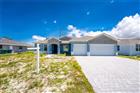 9024 EVELYN RD, ENGLEWOOD, FL - MLS# C7526979