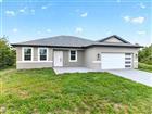 6223 EMMONSDALE ST, PORT CHARLOTTE, FL - MLS# C7526984