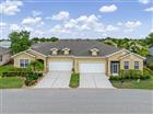 1837 KNIGHTS BRIDGE TRL, PUNTA GORDA, FL - MLS# C7527001