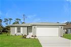 4458 WINDSONG AVE, NORTH PORT, FL - MLS# C7527006