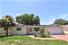C7527011 - 7130 FIRESIDE DR, PORT RICHEY, FL 34668