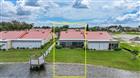 1780 DEBORAH DR #28, PUNTA GORDA, FL - MLS# C7527016