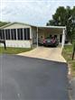 C7527019 - 1 POINSETTIA DR, FORT MYERS, FL 33905
