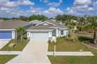475 WINWOOD CT, PORT CHARLOTTE, FL - MLS# C7527026