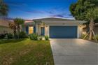 528 ROSE APPLE CIR, PORT CHARLOTTE, FL - MLS# C7527029