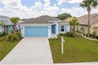 573 ROSE APPLE CIR, PORT CHARLOTTE, FL - MLS# C7527031