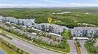 14131 HERITAGE LANDING BLVD #846, PUNTA GORDA, FL - MLS# C7527032