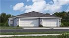 8462 WATER LILY CT, ENGLEWOOD, FL - MLS# C7527045