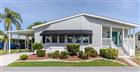 C7527055 - 2100 KINGS HWY #63, PORT CHARLOTTE, FL 33980