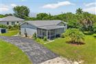 C7527062 - 1411 CORAL RIDGE DR, PUNTA GORDA, FL 33950