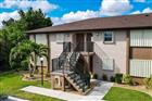 C7527077 - 25100 SANDHILL BLVD #J-201, PUNTA GORDA, FL 33983