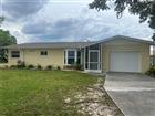 C7527085 - 20250 MIDWAY BLVD, PORT CHARLOTTE, FL 33952