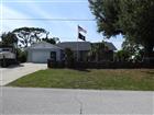 2132 PENNSYLVANIA AVE, ENGLEWOOD, FL - MLS# C7527086