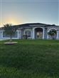 C7527090 - 2927 BELLEVILLE TER, NORTH PORT, FL 34286