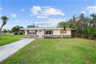 C7527091 - 154 DANFORTH DR, PUNTA GORDA, FL 33980