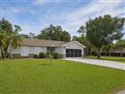 20312 RUTHERFORD AVE, PORT CHARLOTTE, FL - MLS# C7527097
