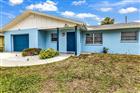 1625 LORALIN DR, ENGLEWOOD, FL - MLS# C7527099